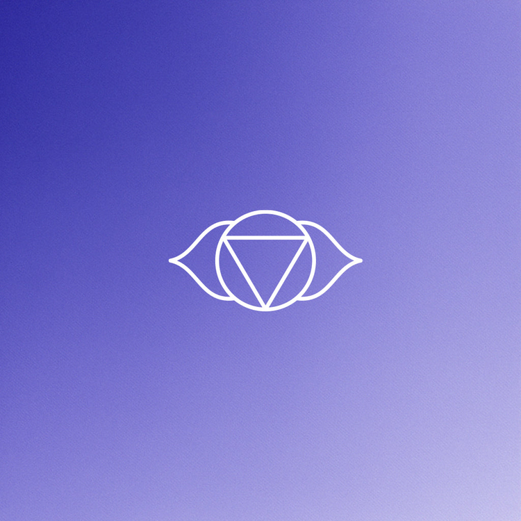 third eye