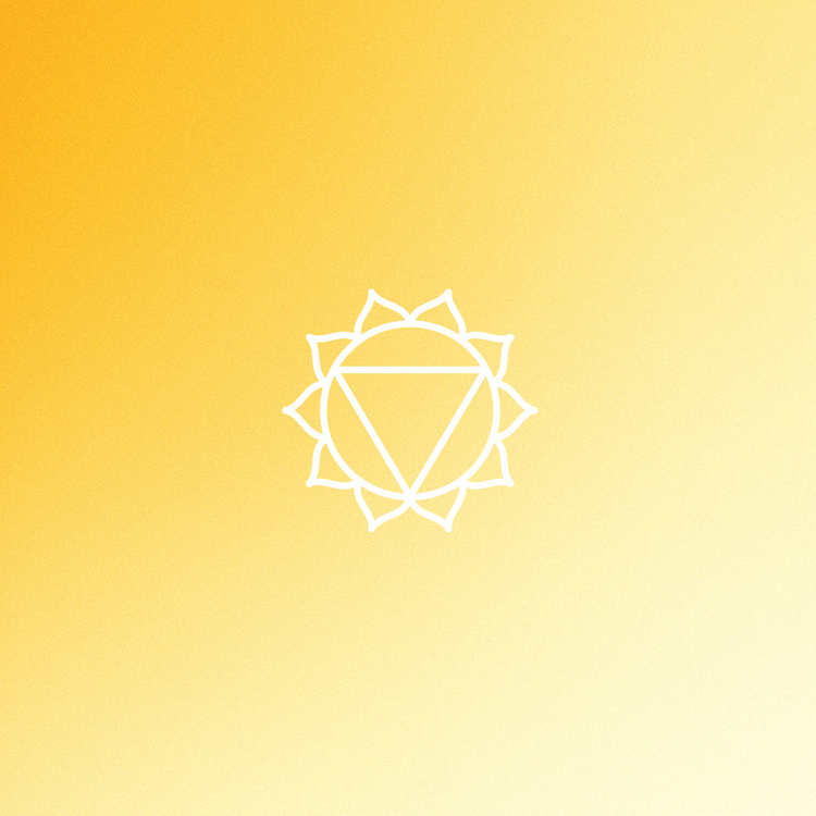 solar plexus