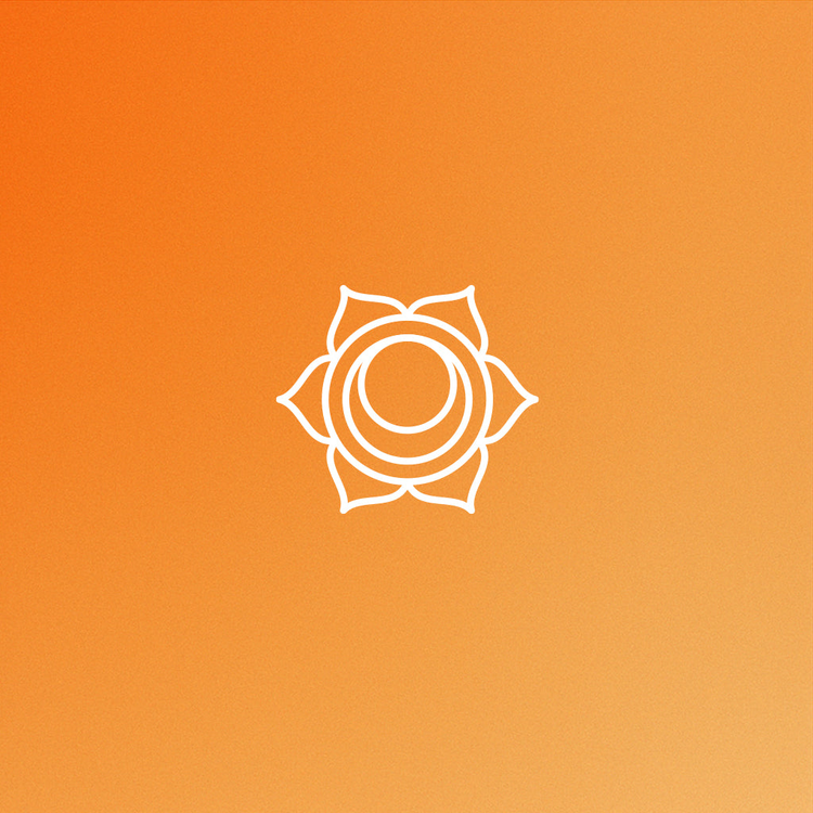 sacral chakra
