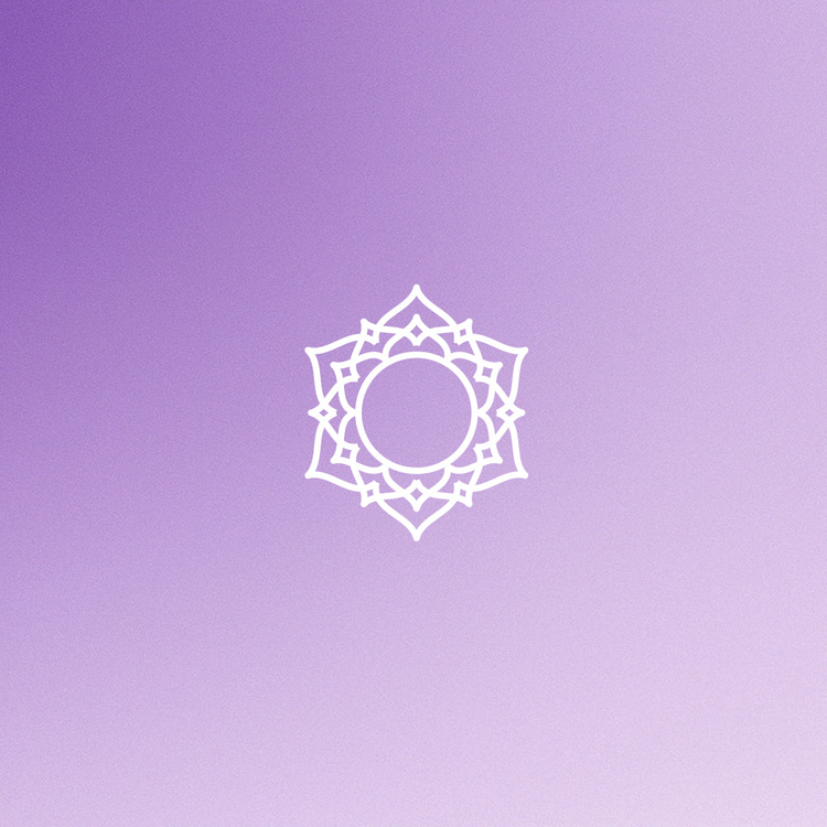 crown chakra