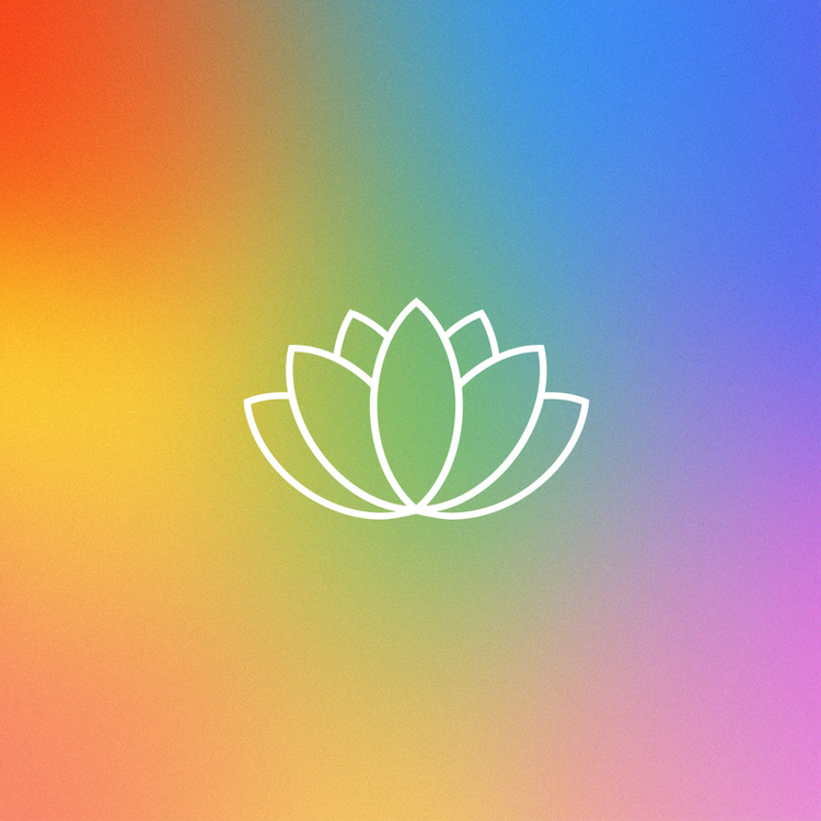 all chakras